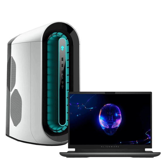 Ремонт техники Dell в Санкт-Петербурге